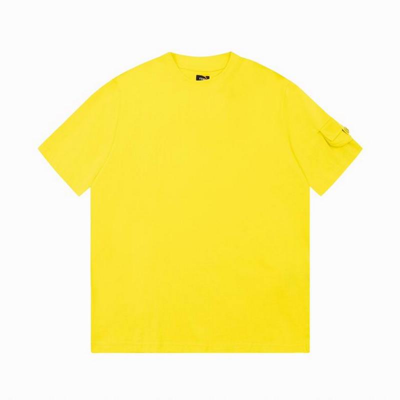 Fendi Men's T-shirts 104